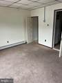 309-311 Centre Street - Photo 13