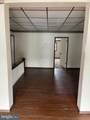 309-311 Centre Street - Photo 14