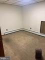 309-311 Centre Street - Photo 15