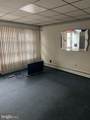 309-311 Centre Street - Photo 16