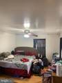 309-311 Centre Street - Photo 17