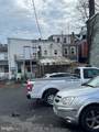 309-311 Centre Street - Photo 2