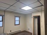 309-311 Centre Street - Photo 6