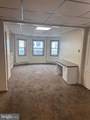 309-311 Centre Street - Photo 8