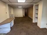 309-311 Centre Street - Photo 9