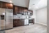 421 39TH Street - Photo 1