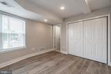421 39TH Street - Photo 10