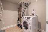 421 39TH Street - Photo 11