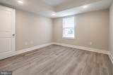421 39TH Street - Photo 12