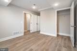 421 39TH Street - Photo 13