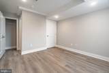 421 39TH Street - Photo 14