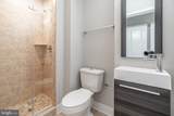 421 39TH Street - Photo 15