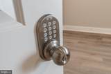 421 39TH Street - Photo 17