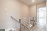 421 39TH Street - Photo 18