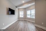 421 39TH Street - Photo 19