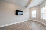 421 39TH Street - Photo 20