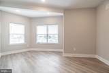 421 39TH Street - Photo 21