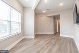 421 39TH Street - Photo 22