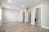 421 39TH Street - Photo 23
