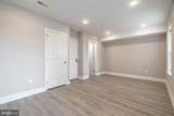 421 39TH Street - Photo 24