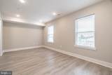 421 39TH Street - Photo 25