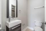 421 39TH Street - Photo 26