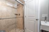 421 39TH Street - Photo 27