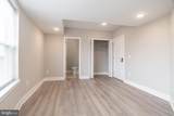 421 39TH Street - Photo 28
