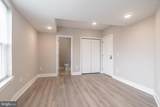 421 39TH Street - Photo 29