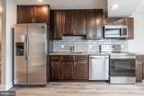 421 39TH Street - Photo 3