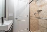 421 39TH Street - Photo 30