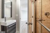 421 39TH Street - Photo 31