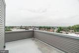 421 39TH Street - Photo 33