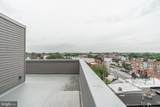 421 39TH Street - Photo 34