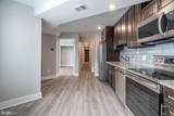 421 39TH Street - Photo 4