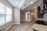 421 39TH Street - Photo 5