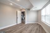 421 39TH Street - Photo 6