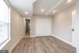 421 39TH Street - Photo 7