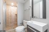 421 39TH Street - Photo 8