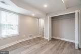 421 39TH Street - Photo 9