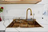 717 Ludlow Street - Photo 10