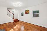 717 Ludlow Street - Photo 11