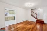 717 Ludlow Street - Photo 12