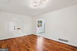 717 Ludlow Street - Photo 13