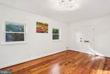 717 Ludlow Street - Photo 14