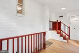 717 Ludlow Street - Photo 16