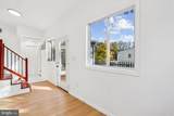 717 Ludlow Street - Photo 17