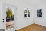 717 Ludlow Street - Photo 18