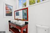 717 Ludlow Street - Photo 19