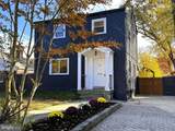 717 Ludlow Street - Photo 2